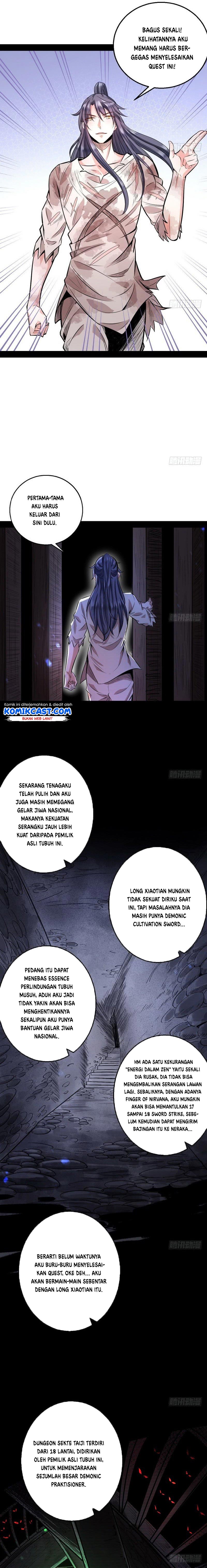 Dilarang COPAS - situs resmi www.mangacanblog.com - Komik im an evil god 034 - chapter 34 35 Indonesia im an evil god 034 - chapter 34 Terbaru 12|Baca Manga Komik Indonesia|Mangacan